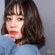 NANAMI、美背中際立つ水着姿公開「理想のスタイル」「絵になる」と反響