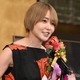 奈緒、30歳での新人賞に喜び「恐れを感じるような気持ち」【第33回 橋田賞】