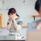 「夜の店でこんなことをした」と私に自慢するモラハラ夫。「これは浮気じゃないから離婚できないぞ！」って、それほんとなの？