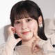齊藤なぎさ、母親との韓国プリクラ公開「姉妹みたい」「ポーズお揃いで可愛い」と反響