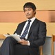 【キャスター 第5話】梶原、暴行事件のもみ消し情報入手 警察1日署長を申し出た進藤の目的とは