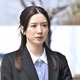 「キャスター」裏切り者判明 華（永野芽郁）の一言にも注目集まる「びっくり」「どういう意味？」