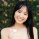 可憐なアイボリー・福田ひなた、初グラビアで美ボディ輝く
