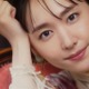新垣結衣、家族＆友達との“充実した時間”明かす 着物姿でまどろむ新CM公開