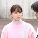 【対岸の家事～これが、私の生きる道！～第7話】詩穂、立ち入りできない家族問題に直面 専業主婦の決断とは？