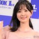 兒玉遥、水着姿で美ボディ披露「理想のスタイル」「絵になる」と反響