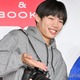 かが屋・加賀、大物歌手から直々オファーで写真展のカメラマン担当に スタジオからは驚きの声