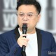 とろサーモン久保田、オンラインカジノ疑惑は「全部濡れ衣」2ヶ月半の休養経てテレビ出演