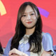 乃木坂46梅澤美波、川口ゆりなとの仲良しSHOTにファン歓喜「激アツ」「ラブラブやん」