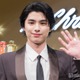 「めおと日和」本田響矢、“原作と同様”ラフな衣装オフショットに反響「破壊力すごい」「反則」