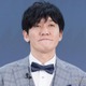 タイムマシーン3号・山本浩司、藤田ニコルと色違いベンツ購入 “にこるんママ”との関係性も明かす