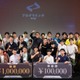 プログラミング甲子園2025、全国の小中高生を募集