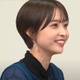 渡邊渚「全部に絶望してきている」本音飛び出す