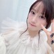 声優・小倉唯、廃棄処分品が不正転売されていた 被害受け法的措置対応を視野に「譲渡・販売を許可した事実は一切ございません」