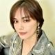 相川七瀬、母の日に子どもたちから贈られた“ユニークな工作”公開「世界に1つだけのバッグ」「素敵な親子」の声