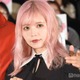 益若つばさ、息子が炊飯器で作ったバナナケーキ公開「売り物みたい」「レベルが高すぎる」の声