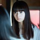 齋藤飛鳥、謎の女性役で「恋は闇」本格登場 浩暉（志尊淳）との関係とは