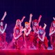 XG、東京ドームでワールドツアー完走 新曲初披露＆JURINがステージでスケボーも【ライブレポ】