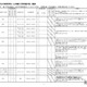 【高校受験2026】静岡県公立高の1日体験入学…日程等一覧Web公開