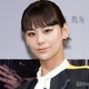 【略歴】芸能界引退発表の西内まりや、トップモデル＆数々のドラマ主演で活躍 近年は海外活動広げる