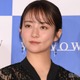 木村文乃、 SixTONES田中樹らと無言の時間過ごす 田中が回顧「究極の人見知りが3人集まりました」【I, KILL】