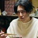「イグナイト」制作チームで「timelesz project（タイプロ）」原嘉孝を応援 キャスト一同影響受けた撮影裏話【プロデューサーコメント】