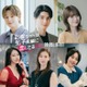 本田響矢・優希美青・ワンエン山下永玖ら、加藤史帆＆森カンナW主演「彩香ちゃんは弘子先輩に恋してる」続投キャスト解禁