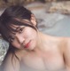 キャンプ系インフルエンサー・たにりか、美ボディ際立つ入浴姿を披露！色っぽいサウナSHOTにもドキドキ