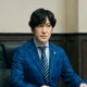 「イグナイト」高井戸（三山凌輝）、衝撃行動に考察続々 ラスト1分で立場一変「裏がありそう」「指示だったりして」
