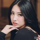 ちゃんみな「ノノガ」当時HANA・MOMOKAに3時間激怒「カメラ外でしっかりちゃんと詰めて」