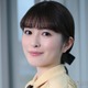 【乃木坂46小川彩「めおと日和」インタビュー】座長・芳根京子の姿に感銘 初の地上波ドラマ出演は「学びの日々」