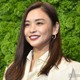 滝沢眞規子、残り物弁当に称賛の声「ボリューミーですごい」「芸術的」