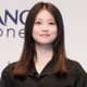 今田美桜『あんぱん』激動の時代を生きるヒロイン・のぶを好演！力強さと繊細さを併せ持つ演技の魅力