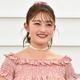 井上咲楽、最近の手料理披露「お米の炊き方真似したい」「美味しそう」の声