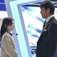 【キャスター 第6話】華、臓器移植制度について報道 進藤が追求していた団体明らかに