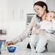 47歳、3人の子育てと仕事に追われる日々。「私の人生、このままでいいの？」と問い始めた私が見つけた新しい道