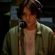 FANTASTICS佐藤大樹「ダメマネ！」ゲスト出演決定 濱田マリの“26歳年下”彼氏役に