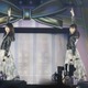 乃木坂46賀喜遥香＆遠藤さくら、白石麻衣＆橋本奈々未ユニット曲披露にファン涙「感動」「かきさく最高」【13thバスラ】