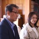 【続・続・最後から二番目の恋 第6話】和平、千明の「事実婚の恋人」に扮して里帰り同行