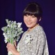 野呂佳代、芸能界入りのきっかけとなった女優「すごく面白い演技でキレイだなって」
