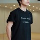 日本マクドナルド公式X「“先生”が踊る」匂わせ投稿が話題「もしかしてNOSUKE先生？」「口元がそっくり」