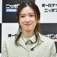 番組終了の「永野芽郁ANNX」枠、放送1時間前に代替番組発表 荘口彰久が特別番組届ける