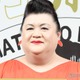 マツコ「月曜から夜ふかし」不適切放送の問題に「申し訳ない」騒動後初スタジオ収録でコメント