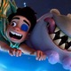 ディズニー＆ピクサー最新作「星つなぎのエリオ」日本公開日は8月1日に決定 新場面写真も解禁