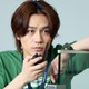 「人事の人見」主演・トラジャ松田元太の起用理由と当て書きにした経緯「松田さん以外にいない」【後藤博幸Pインタビュー】