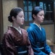 朝ドラ「あんぱん」戦死した豪（細田佳央太）＆蘭子（河合優実）の思い出  回想シーンに視聴者涙「胸が張り裂けそう」「恋しい」