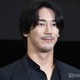 三代目JSB小林直己「何度も連絡が来たりとか待ってたり」ファンの存在に悩み「ぜひライブに来てください」