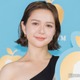 村重杏奈、“脱ギャル”報告 雰囲気ガラリの写真に「美人際立つ」「この系統も似合う」と反響
