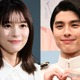 「めおと日和」芳根京子＆本田響矢、浴衣×縁側でのオフショット公開「瀧昌さまのビジュ優勝」「なつ美ちゃんの表情可愛い」の声