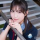 日向坂46森本茉莉が語る三期生の絆 関係深まったのはファンの“後押し”だった「本当に感謝しかない」【「Love yourself!」インタビュー】